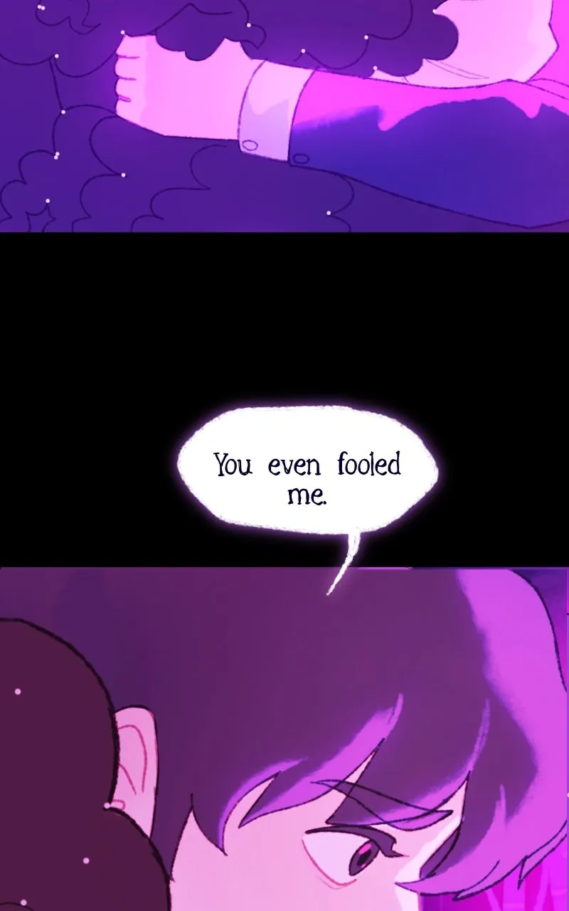 The Blind Prince Chapter 4 page 120 - 