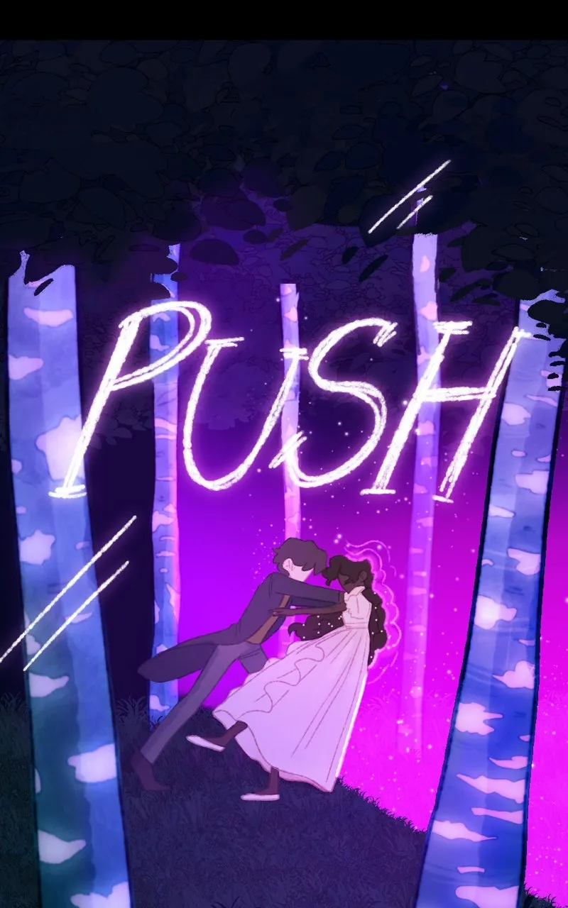 The Blind Prince Chapter 4 page 123 - 
