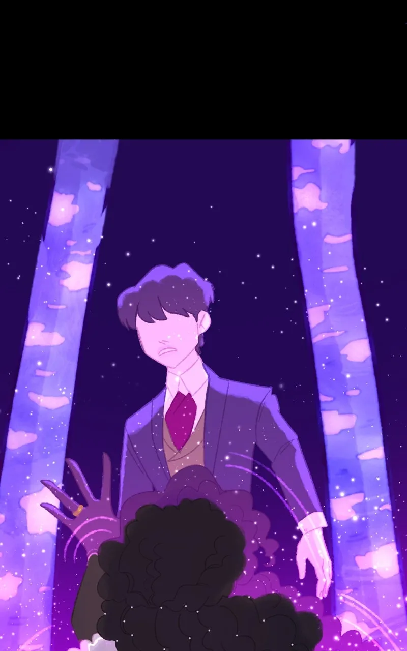 The Blind Prince Chapter 4 page 126 - 