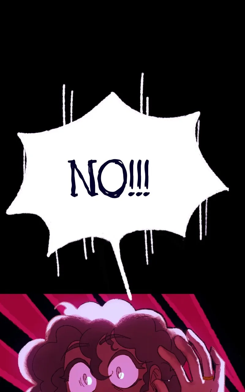 The Blind Prince Chapter 4 page 72 - 