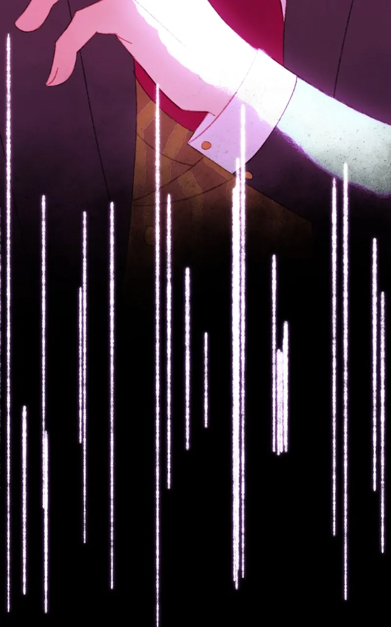 The Blind Prince Chapter 4 page 85 - 