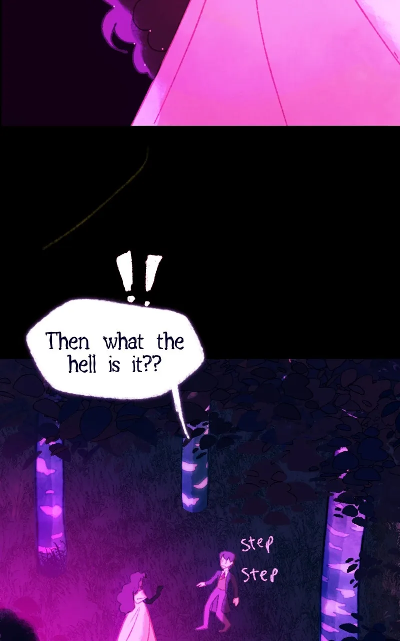 The Blind Prince Chapter 4 page 92 - 