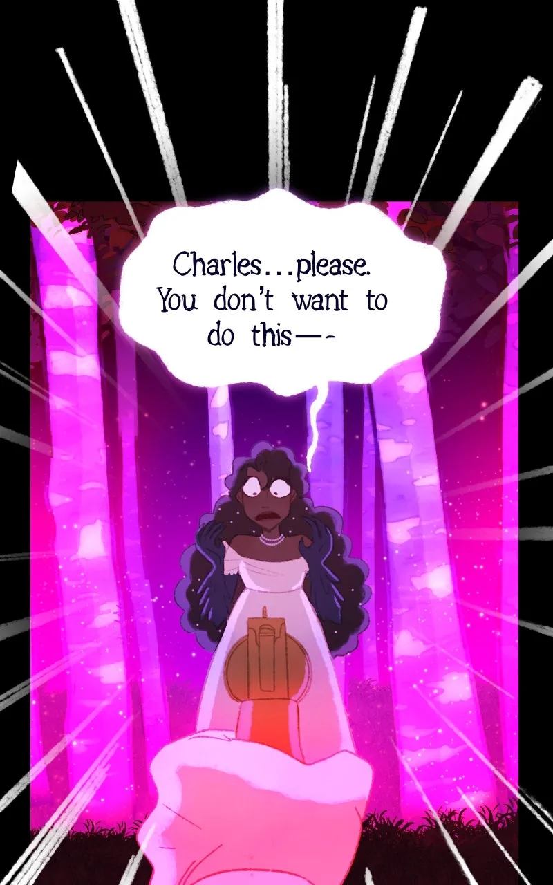 The Blind Prince Chapter 4 page 97 - 