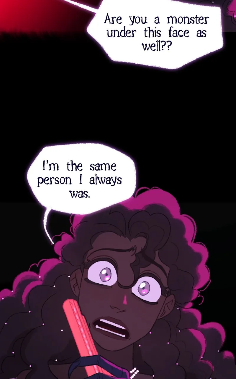 The Blind Prince Chapter 4 page 100 - 