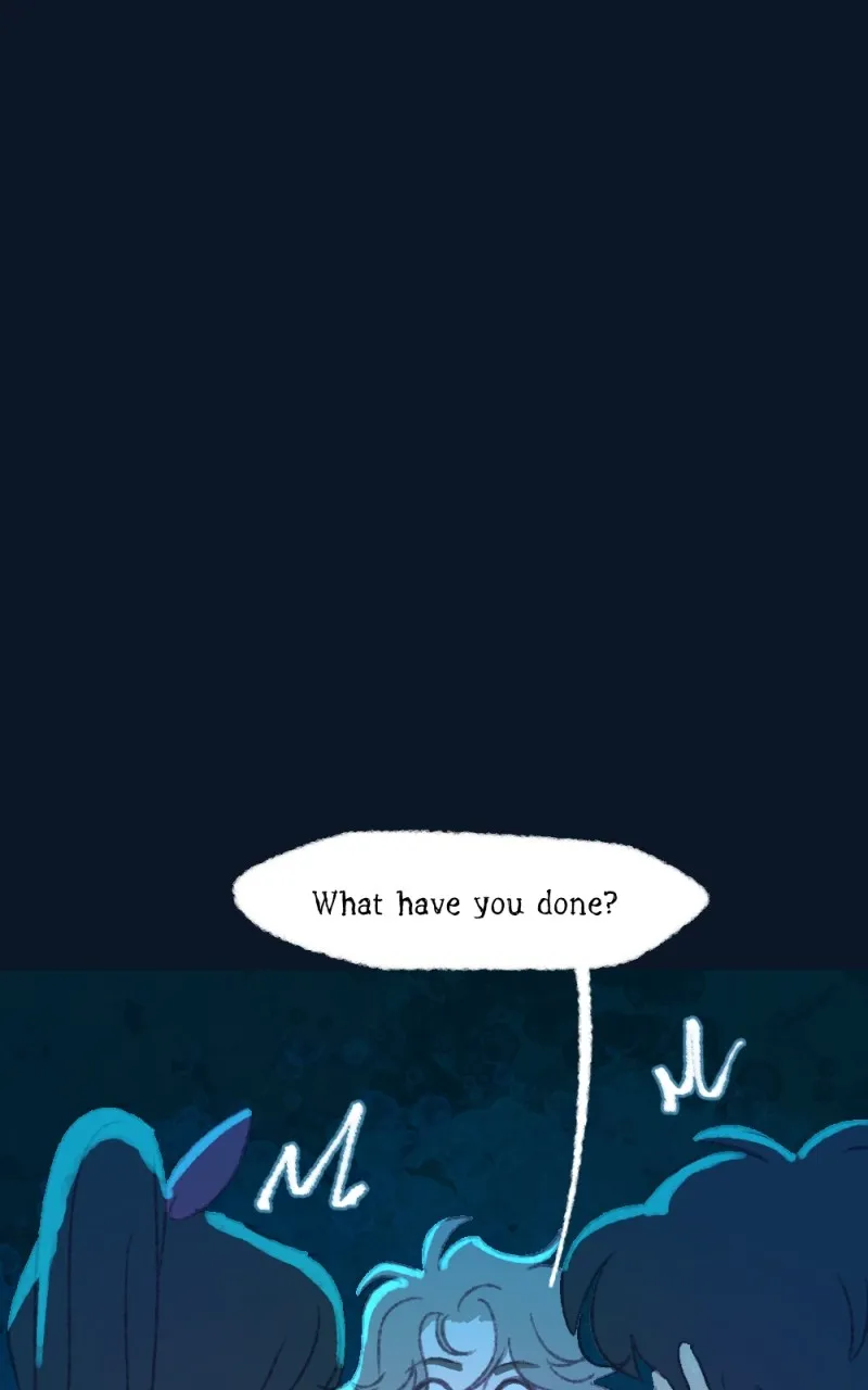 The Blind Prince Chapter 40 page 59 - 