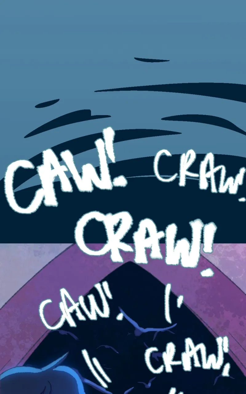 The Blind Prince Chapter 41 page 18 - 