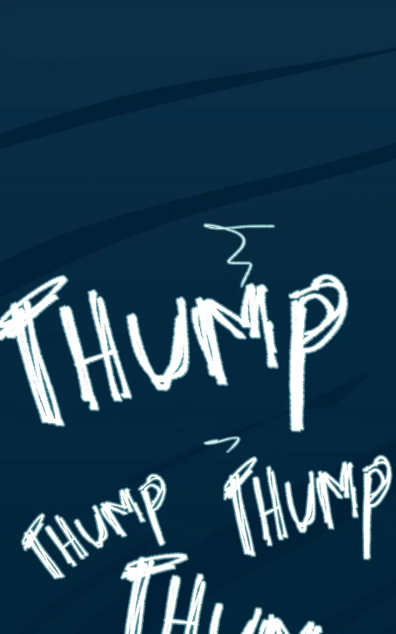 The Blind Prince Chapter 41 page 22 - 