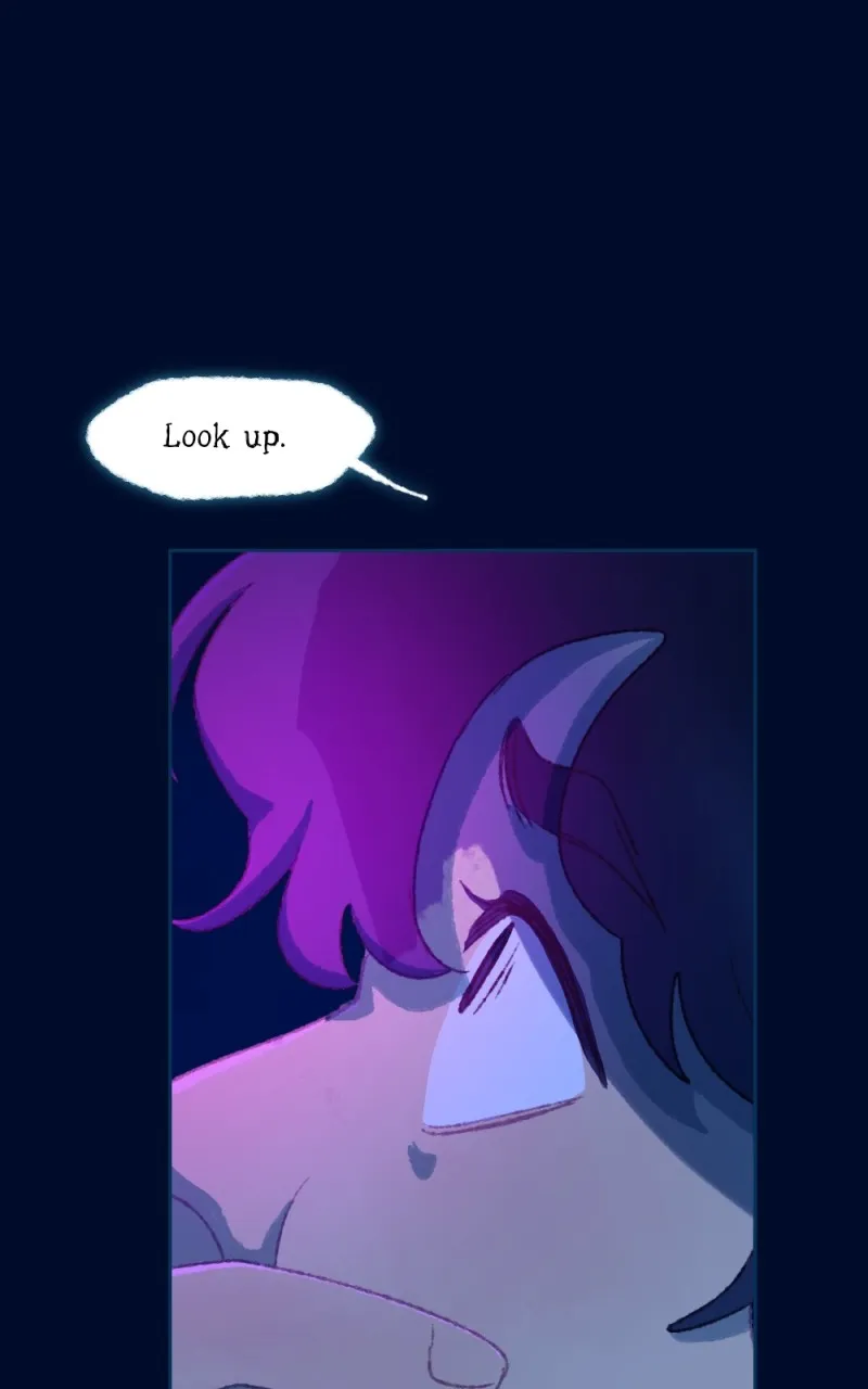 The Blind Prince Chapter 42 page 22 - 