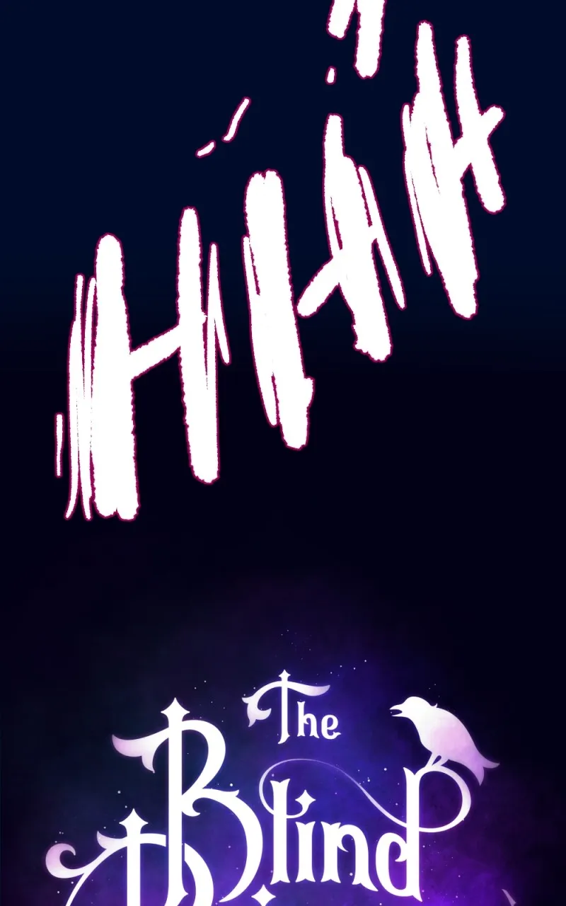 The Blind Prince Chapter 42 page 28 - 