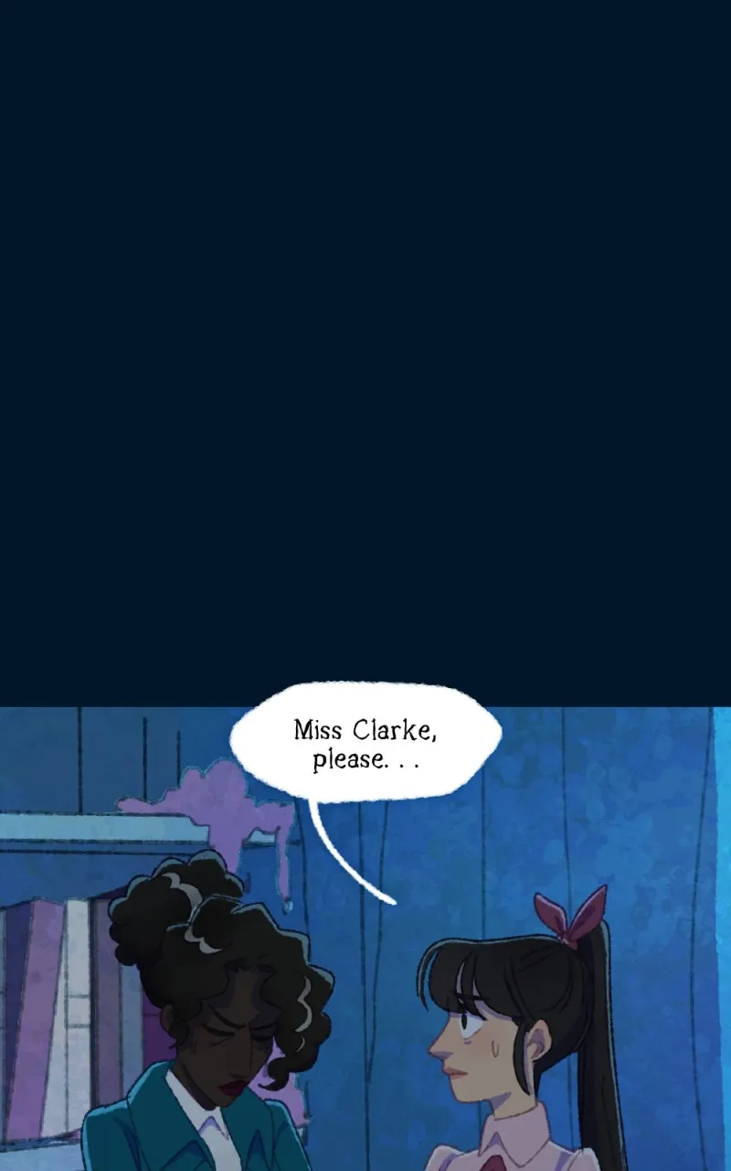 The Blind Prince Chapter 42 page 37 - 