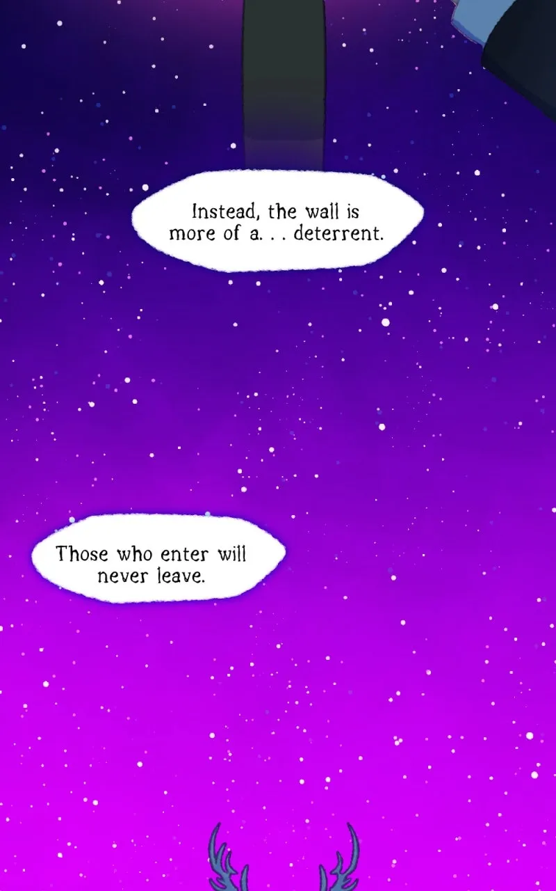 The Blind Prince Chapter 42 page 44 - 