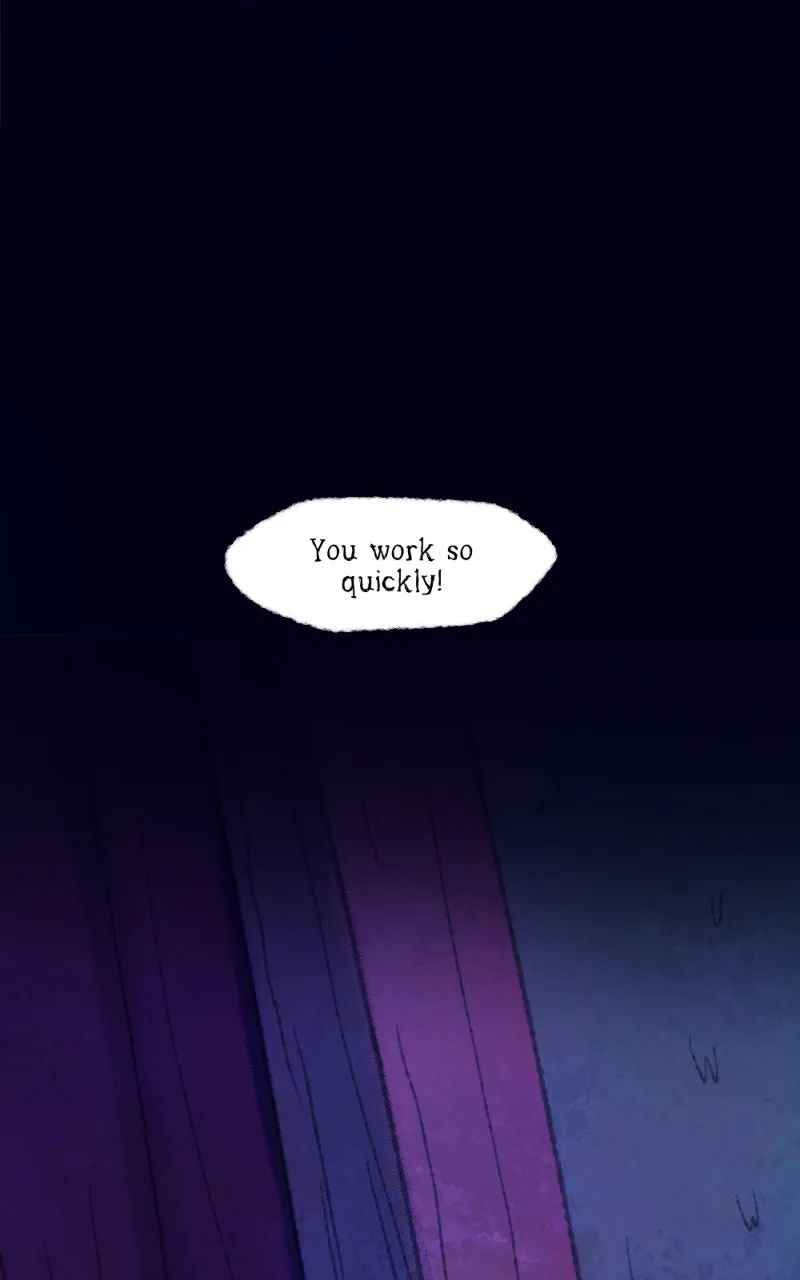 The Blind Prince Chapter 44 page 20 - 