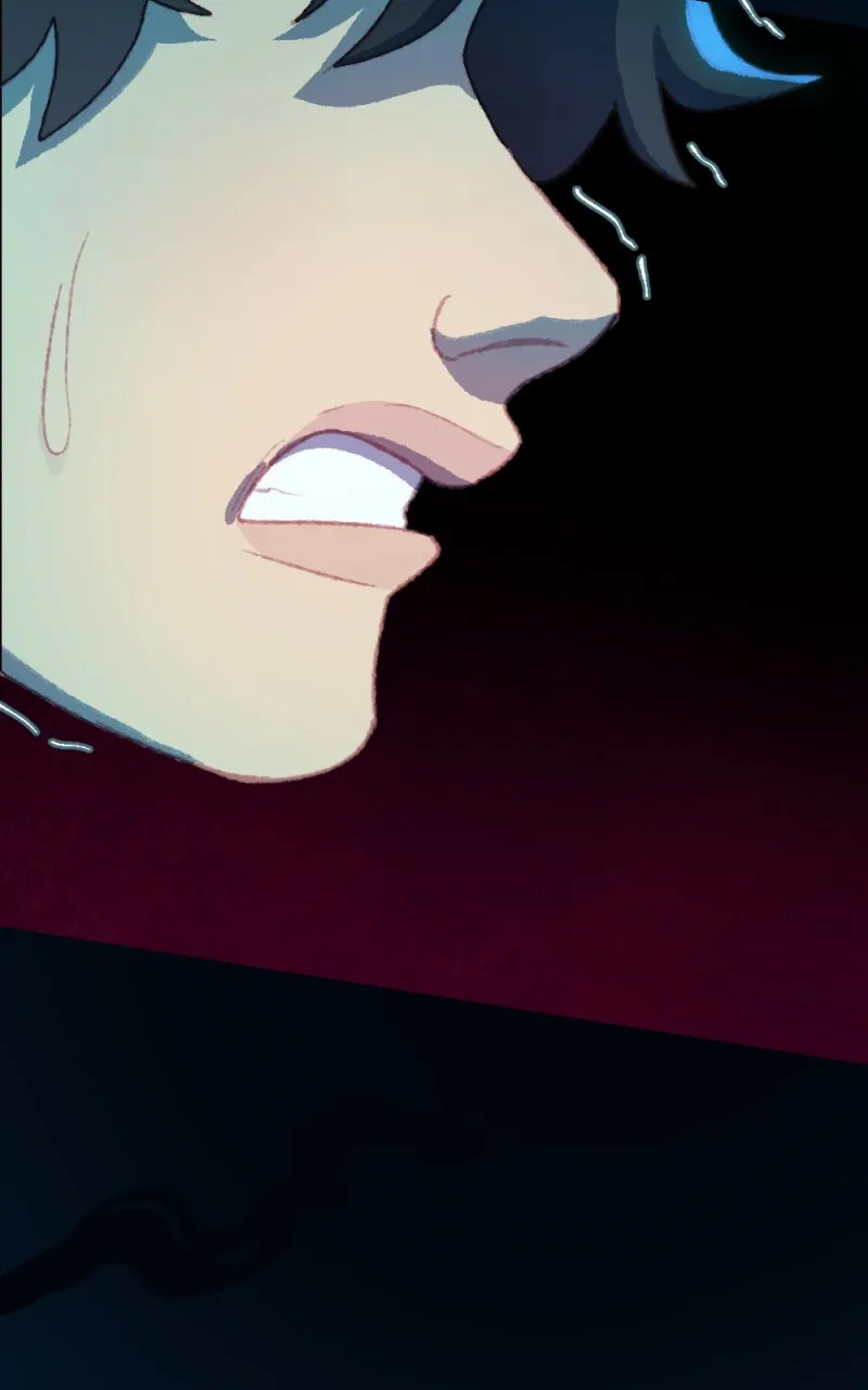 The Blind Prince Chapter 44 page 73 - 