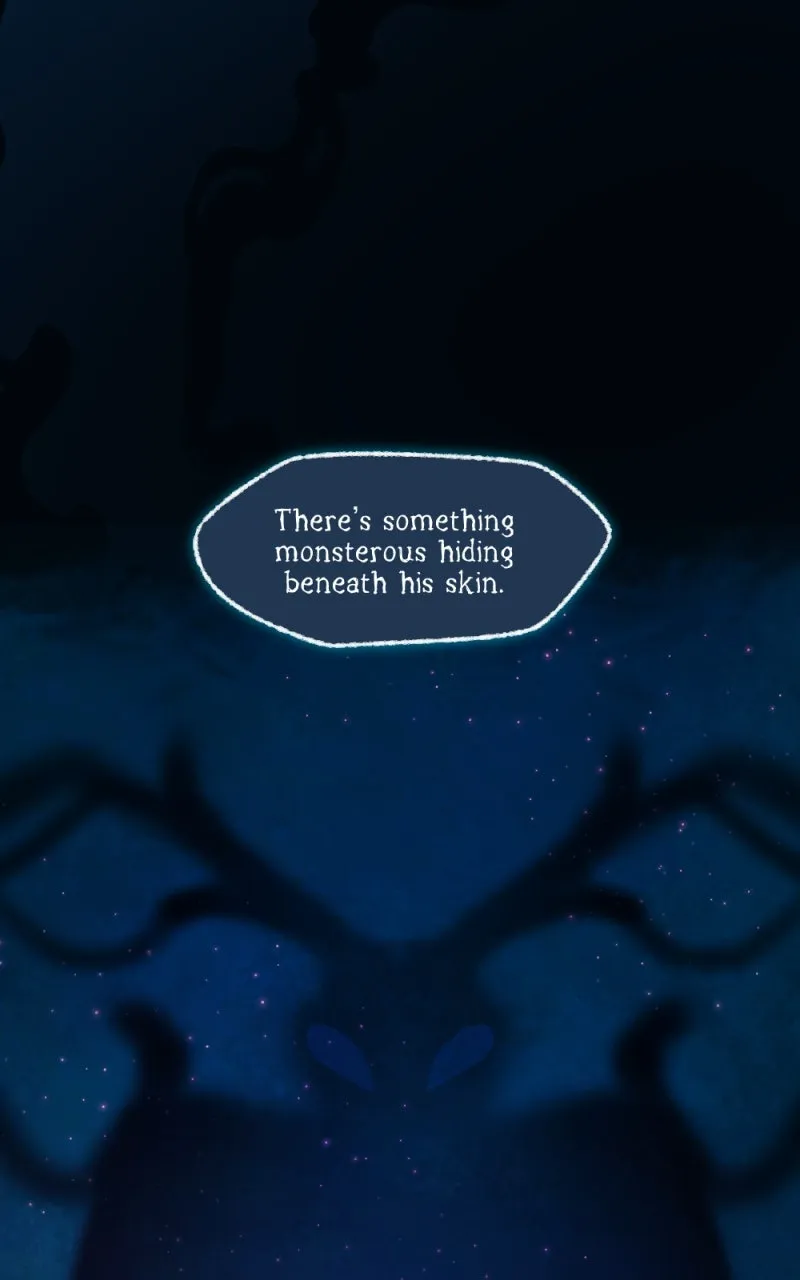 The Blind Prince Chapter 44 page 77 - 