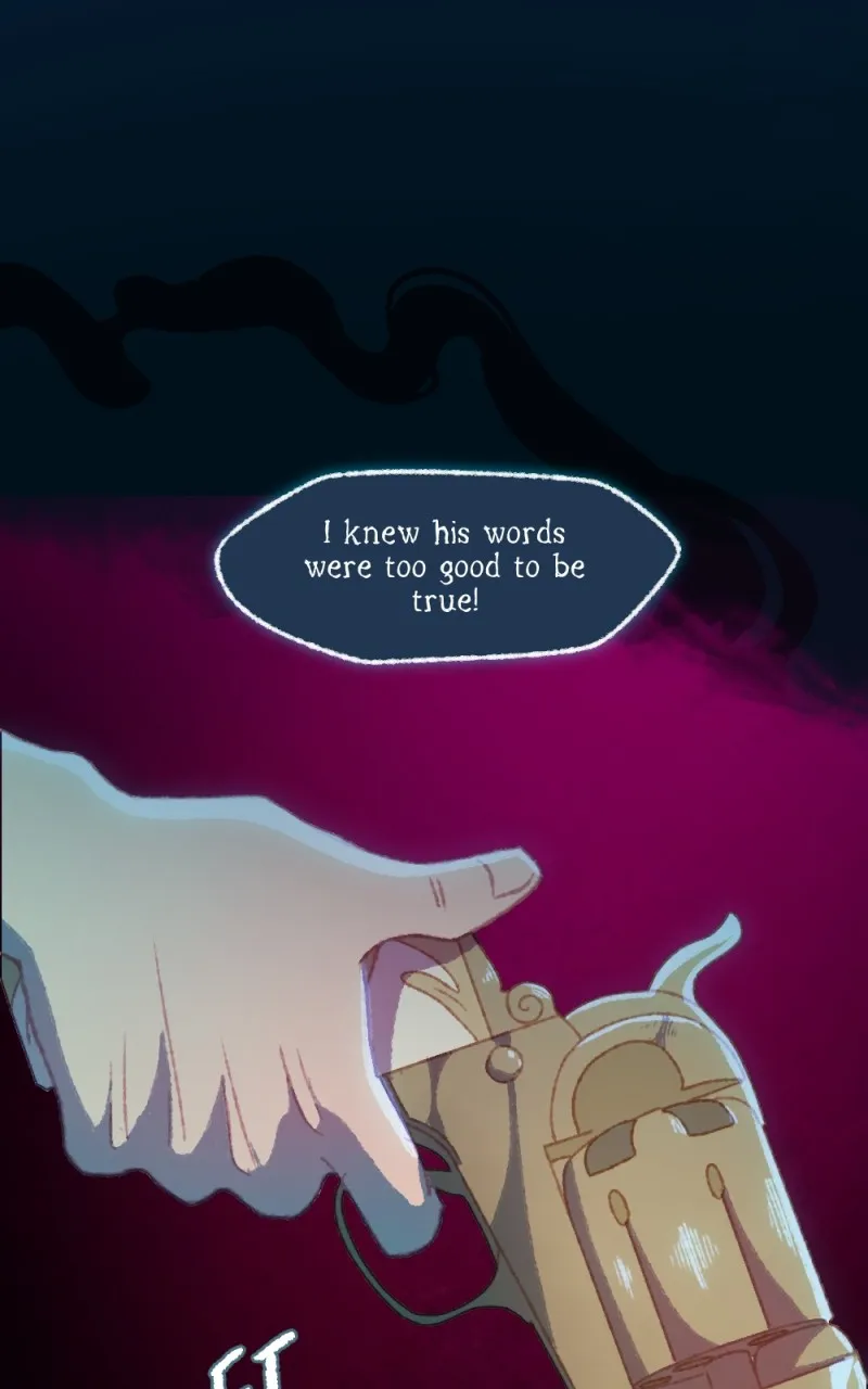 The Blind Prince Chapter 44 page 79 - 