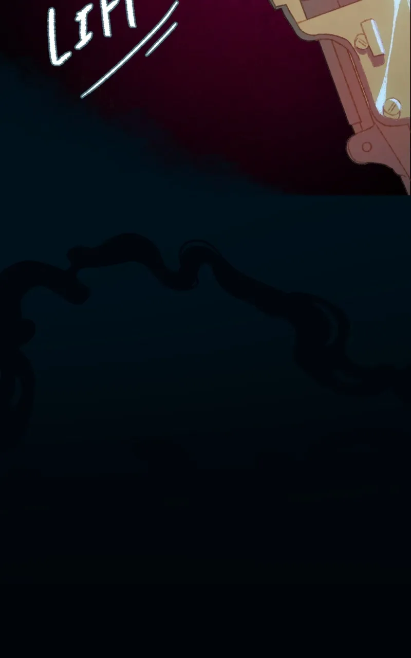 The Blind Prince Chapter 44 page 80 - 