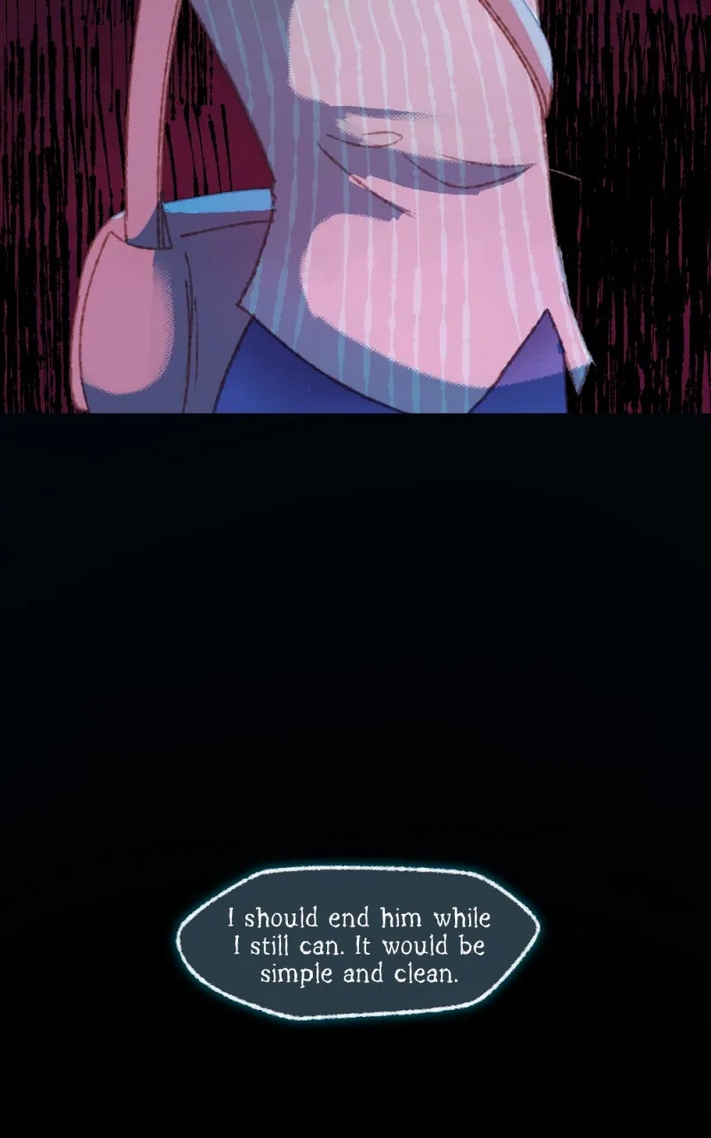 The Blind Prince Chapter 44 page 82 - 