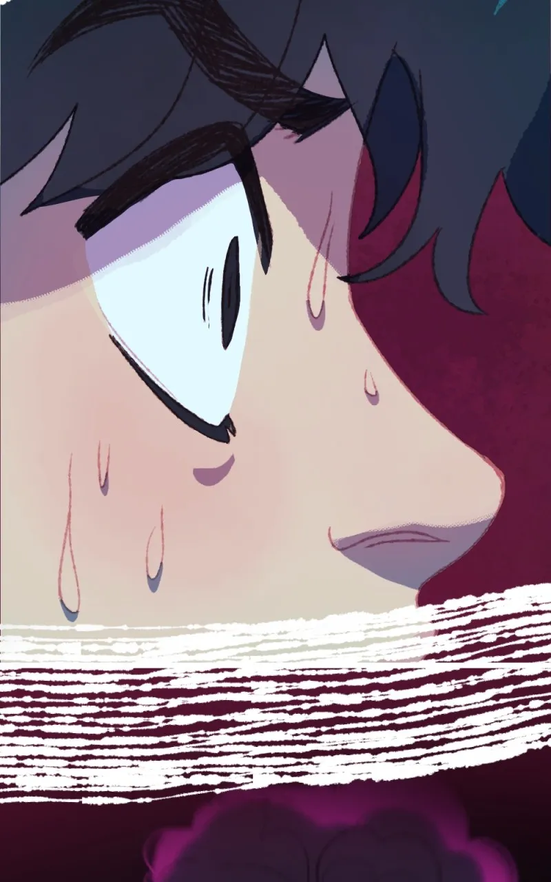 The Blind Prince Chapter 44 page 84 - 