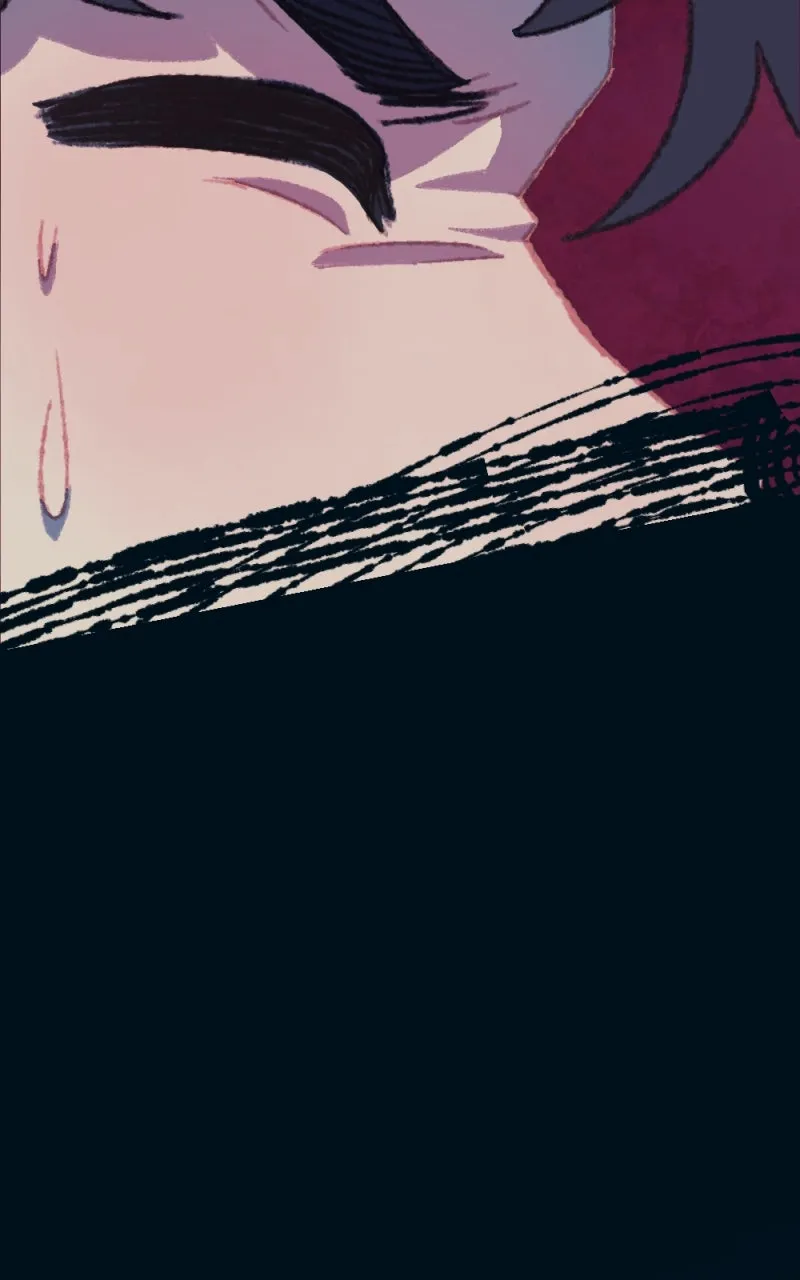The Blind Prince Chapter 44 page 86 - 