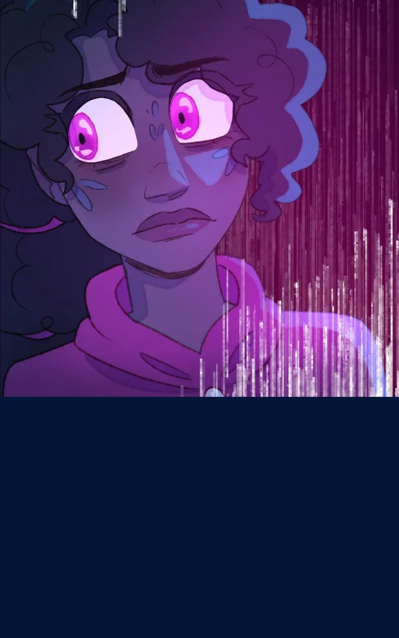 The Blind Prince Chapter 45 page 36 - 