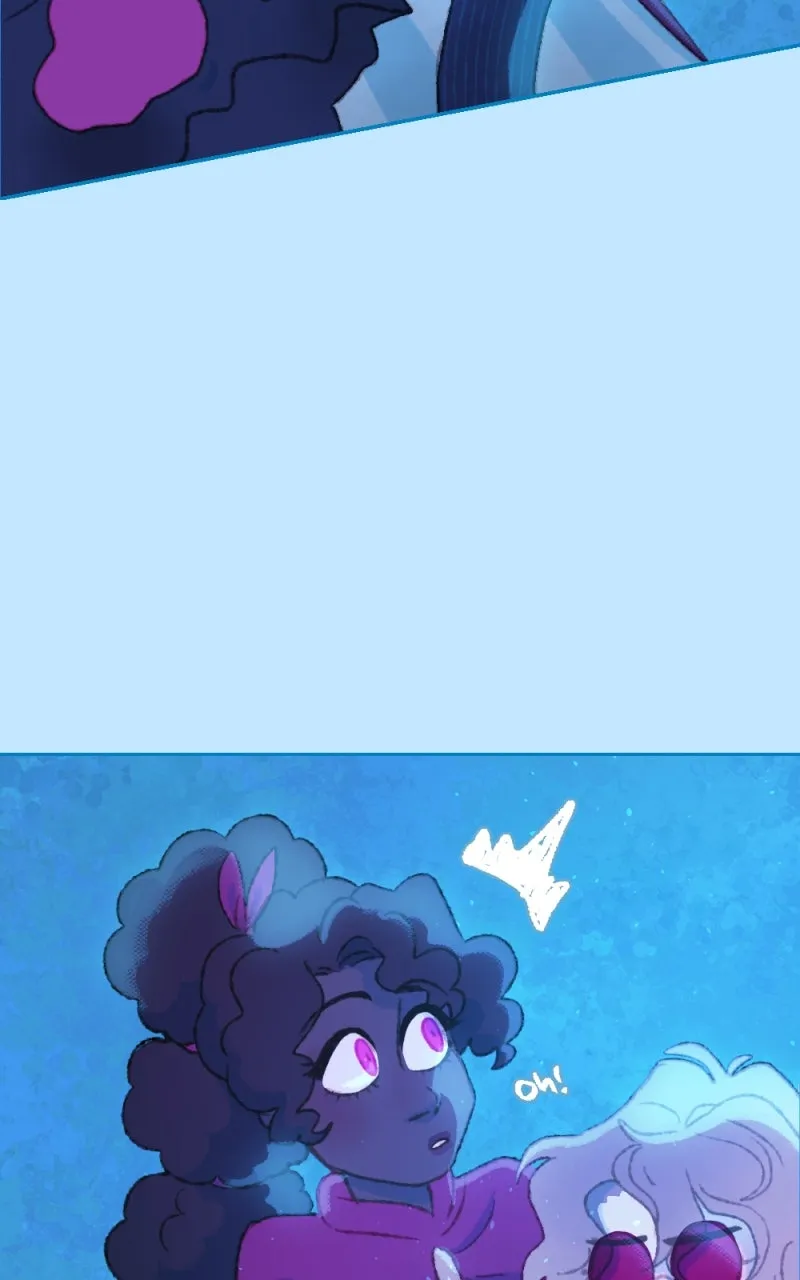 The Blind Prince Chapter 45 page 54 - 