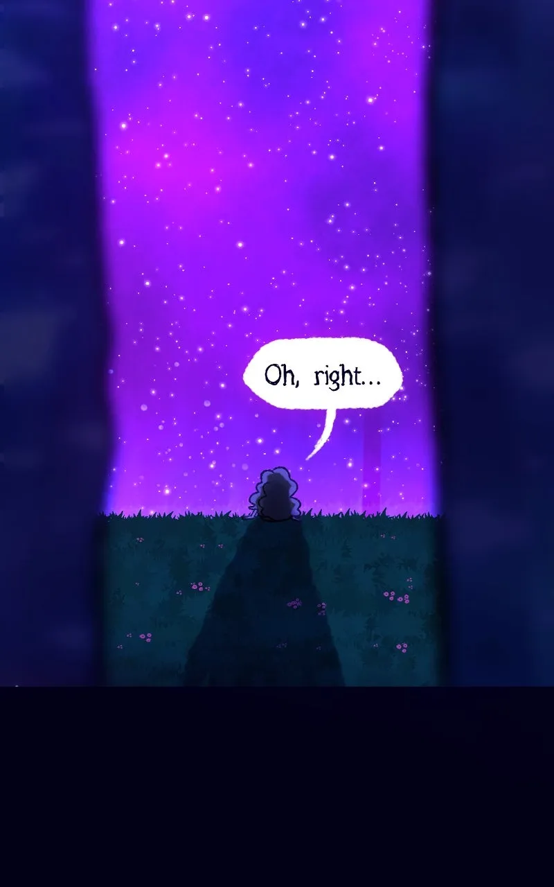 The Blind Prince Chapter 5 page 11 - 