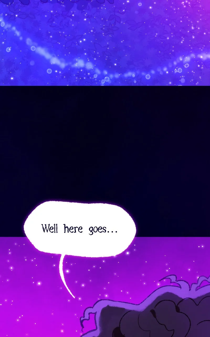 The Blind Prince Chapter 5 page 33 - 