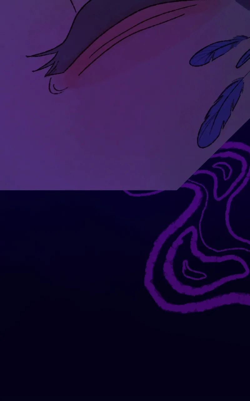 The Blind Prince Chapter 5 page 37 - 