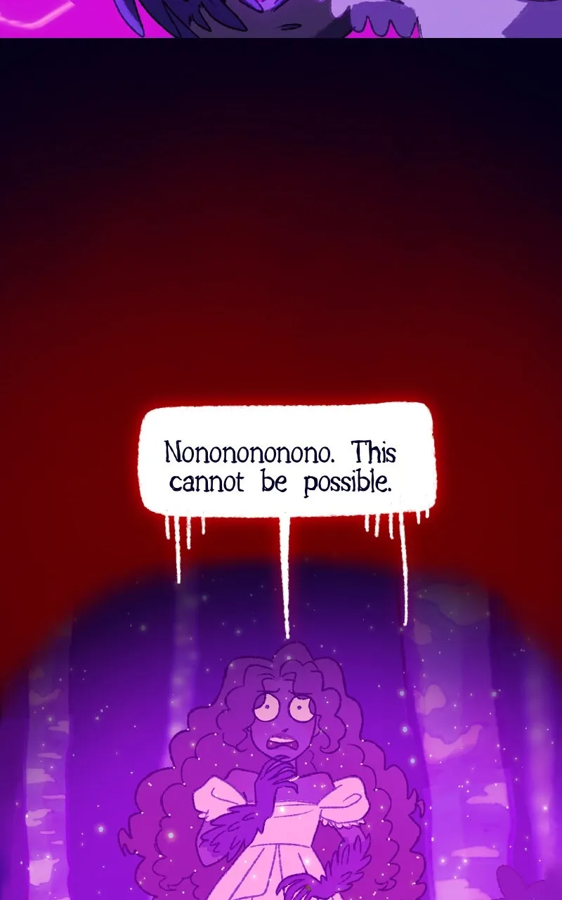 The Blind Prince Chapter 5 page 43 - 
