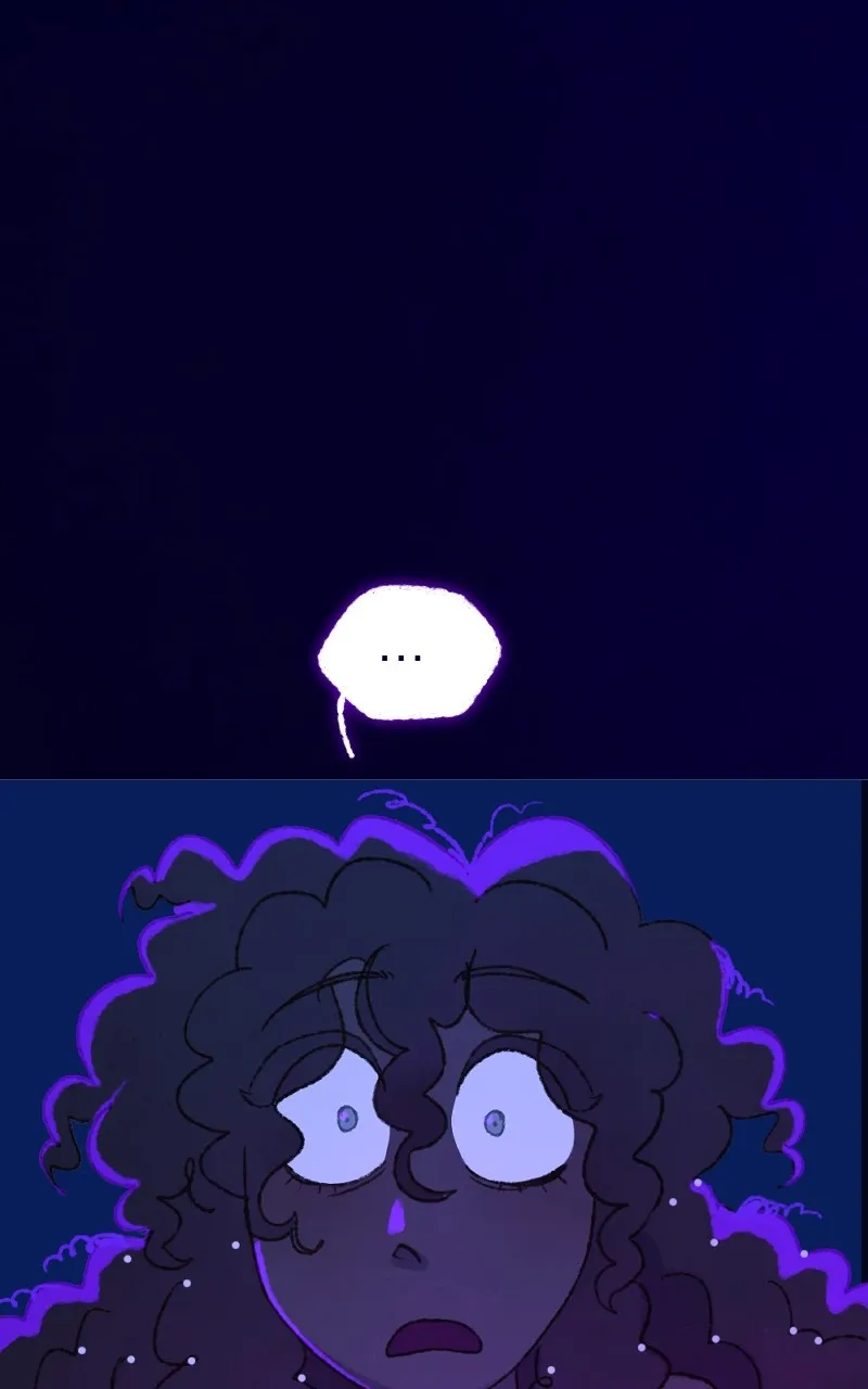 The Blind Prince Chapter 5 page 53 - 