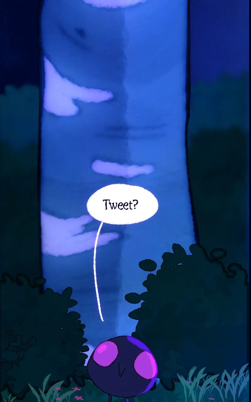 The Blind Prince Chapter 5 page 67 - 