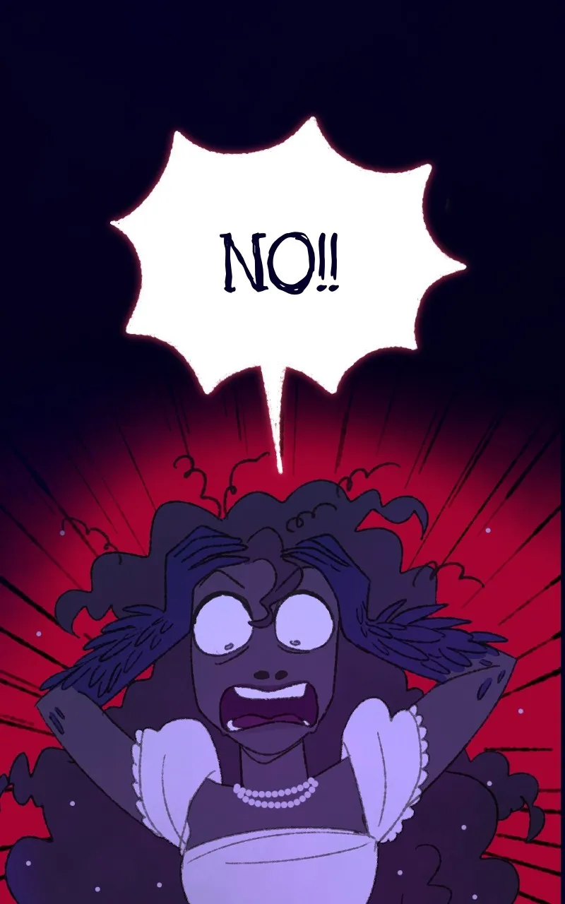The Blind Prince Chapter 5 page 70 - 