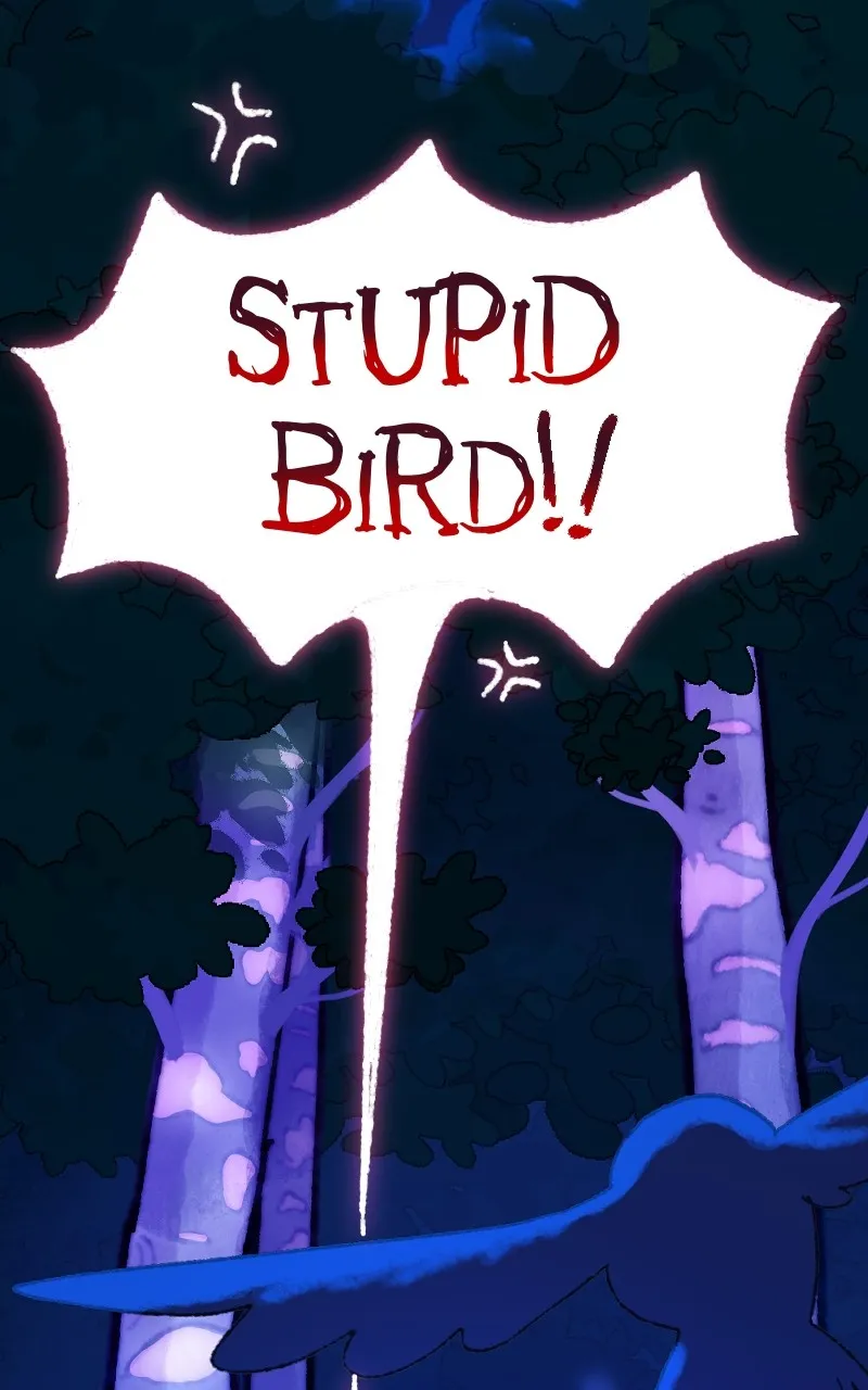 The Blind Prince Chapter 5 page 79 - 