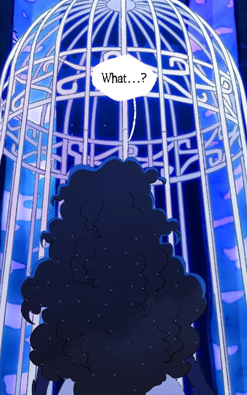 The Blind Prince Chapter 5 page 85 - 