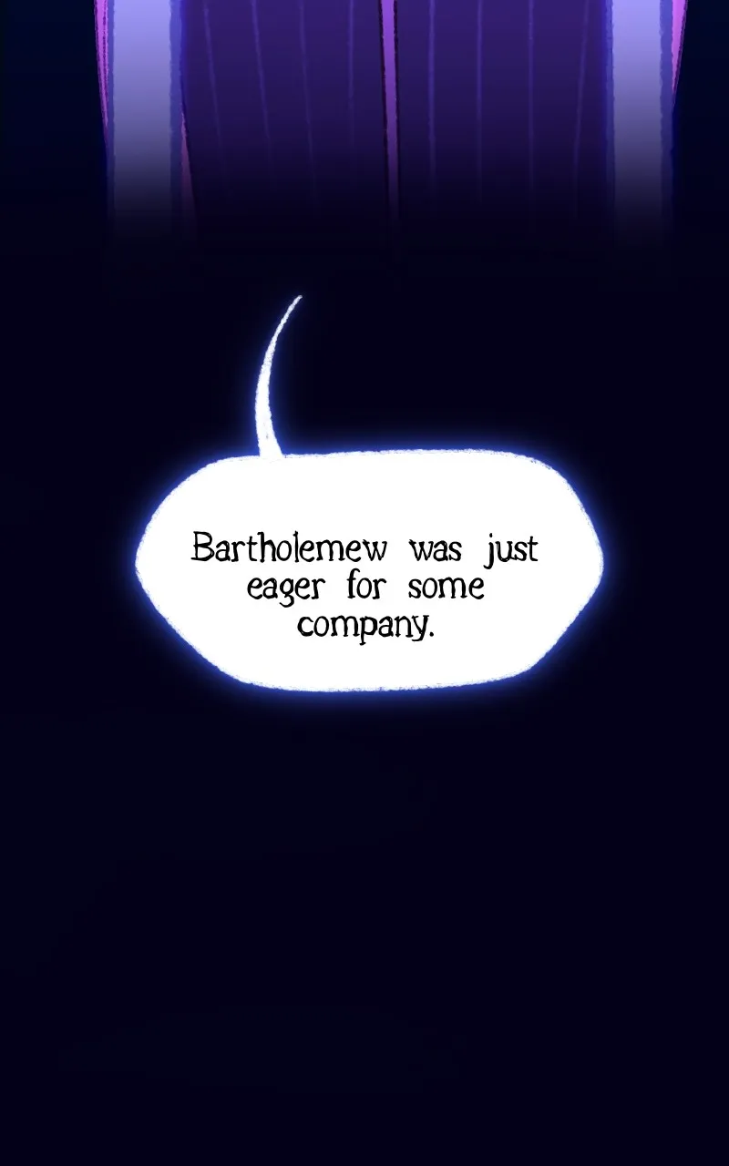 The Blind Prince Chapter 5 page 88 - 