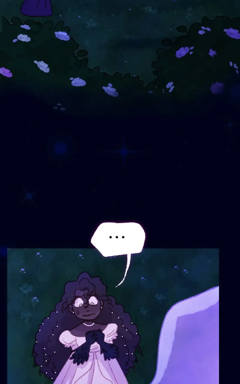 The Blind Prince Chapter 6 page 15 - 