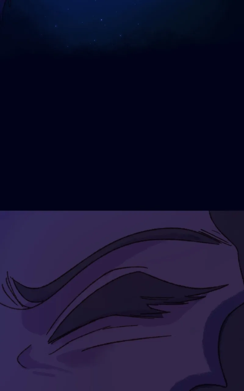 The Blind Prince Chapter 6 page 25 - 