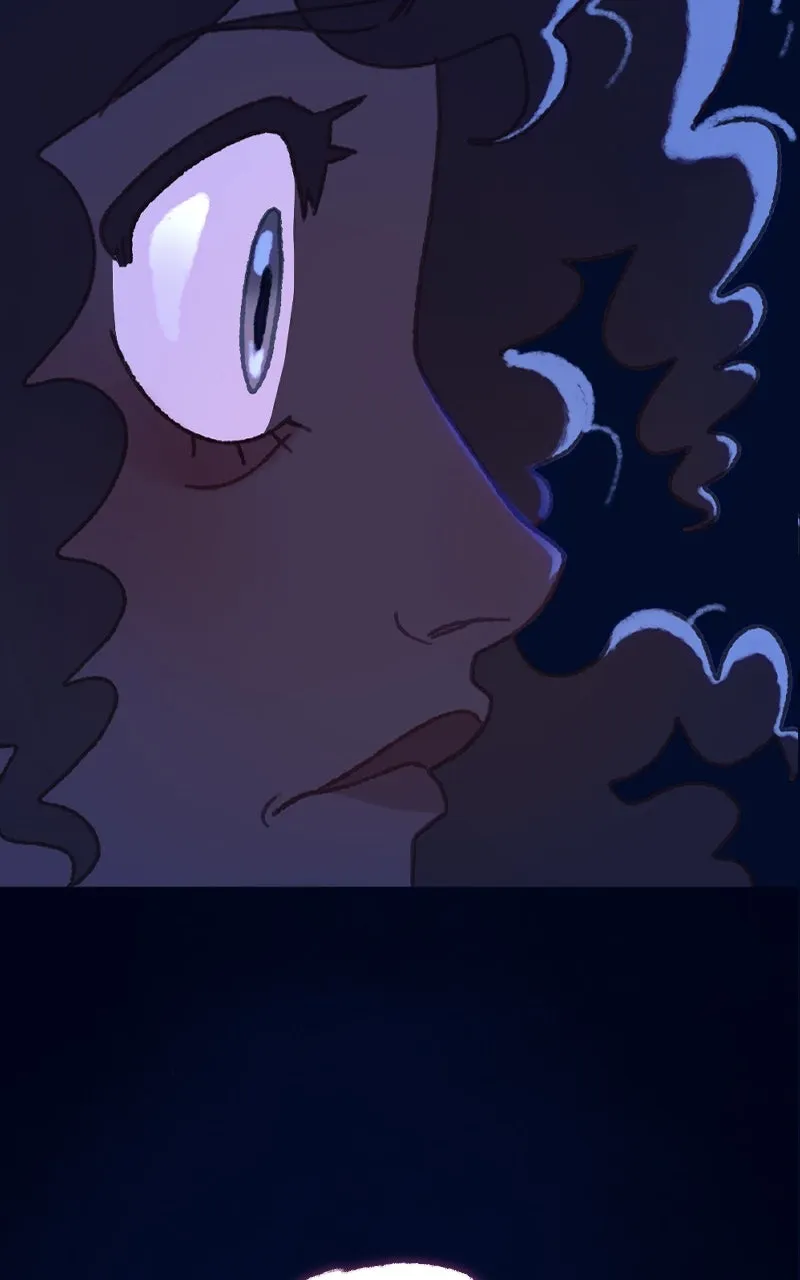 The Blind Prince Chapter 6 page 42 - 