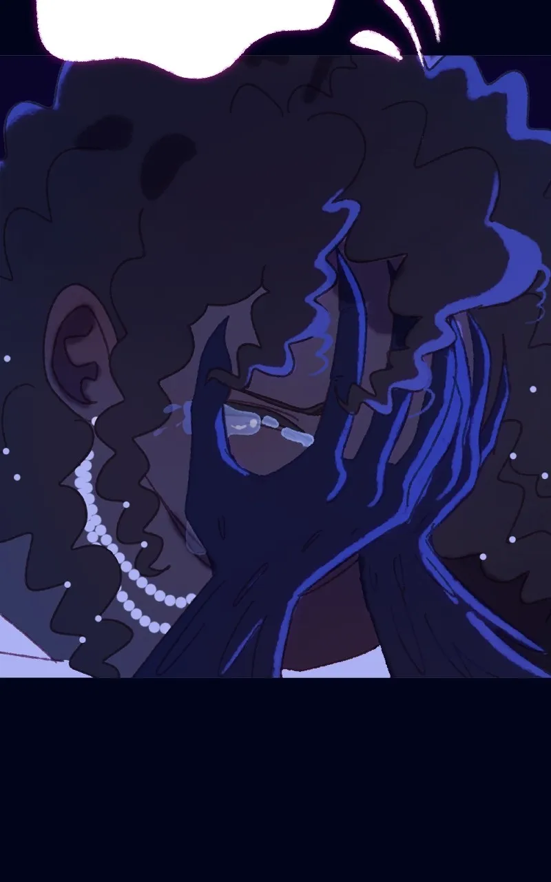 The Blind Prince Chapter 6 page 49 - 
