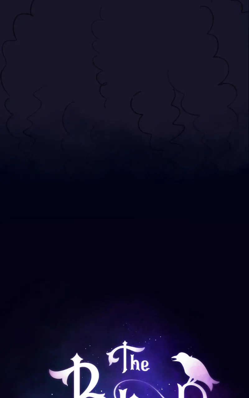 The Blind Prince Chapter 6 page 6 - 