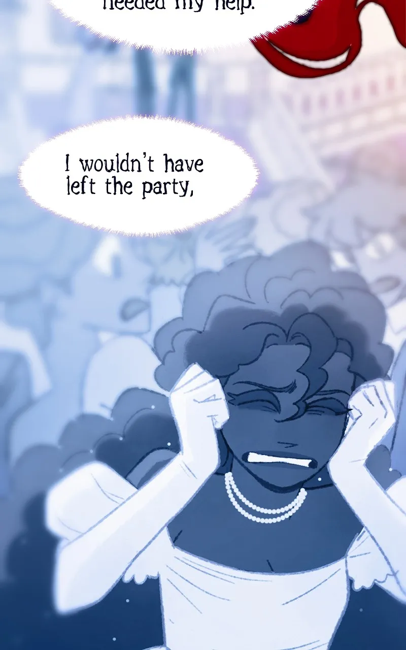 The Blind Prince Chapter 6 page 59 - 