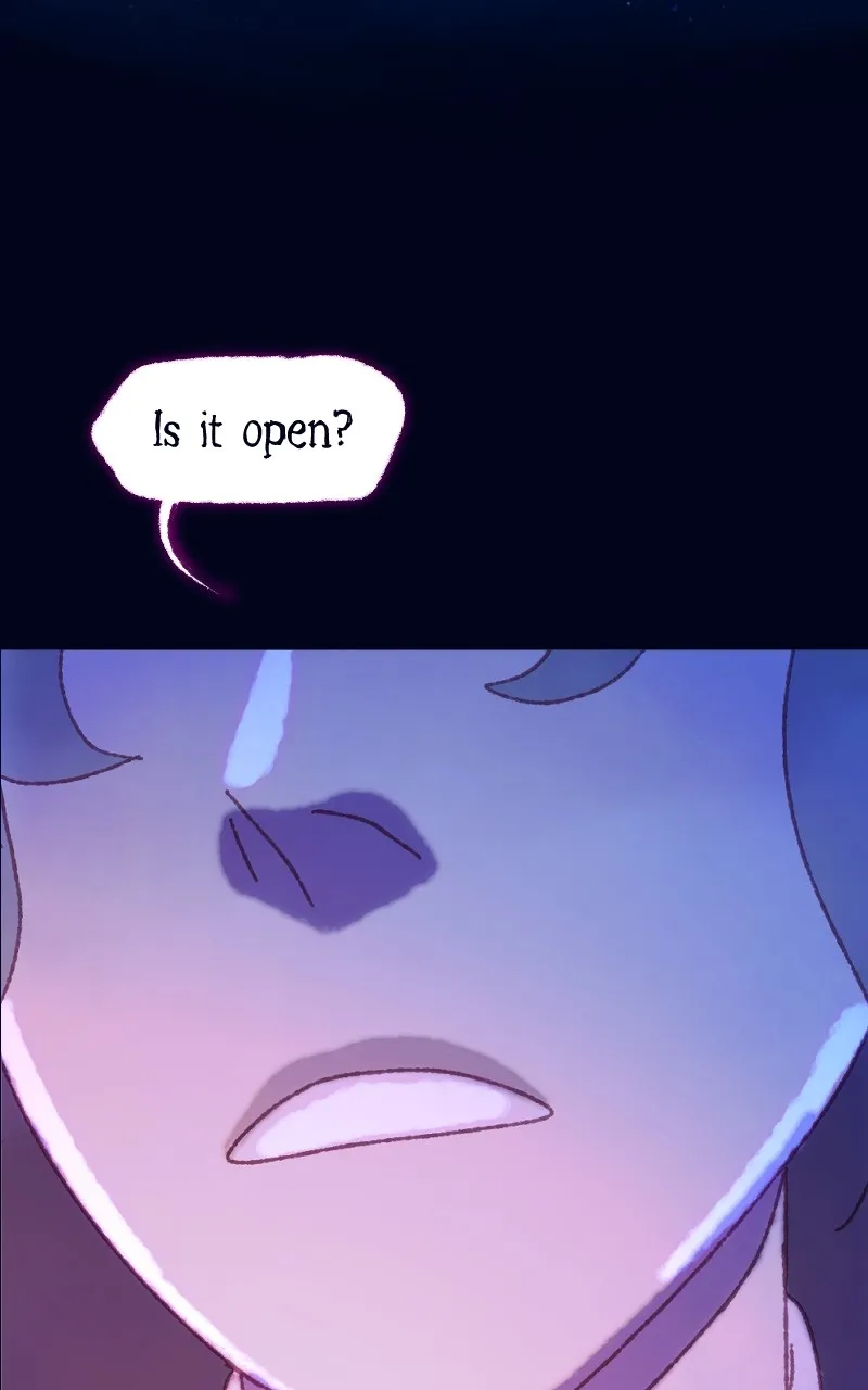 The Blind Prince Chapter 6 page 77 - 