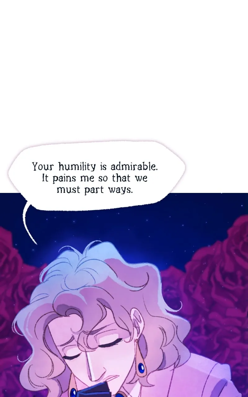The Blind Prince Chapter 7 page 15 - 