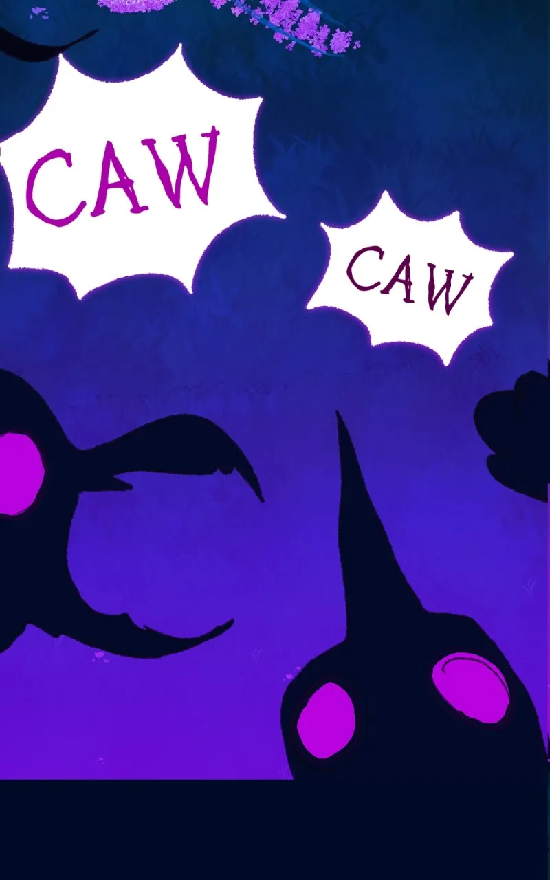 The Blind Prince Chapter 7 page 37 - 