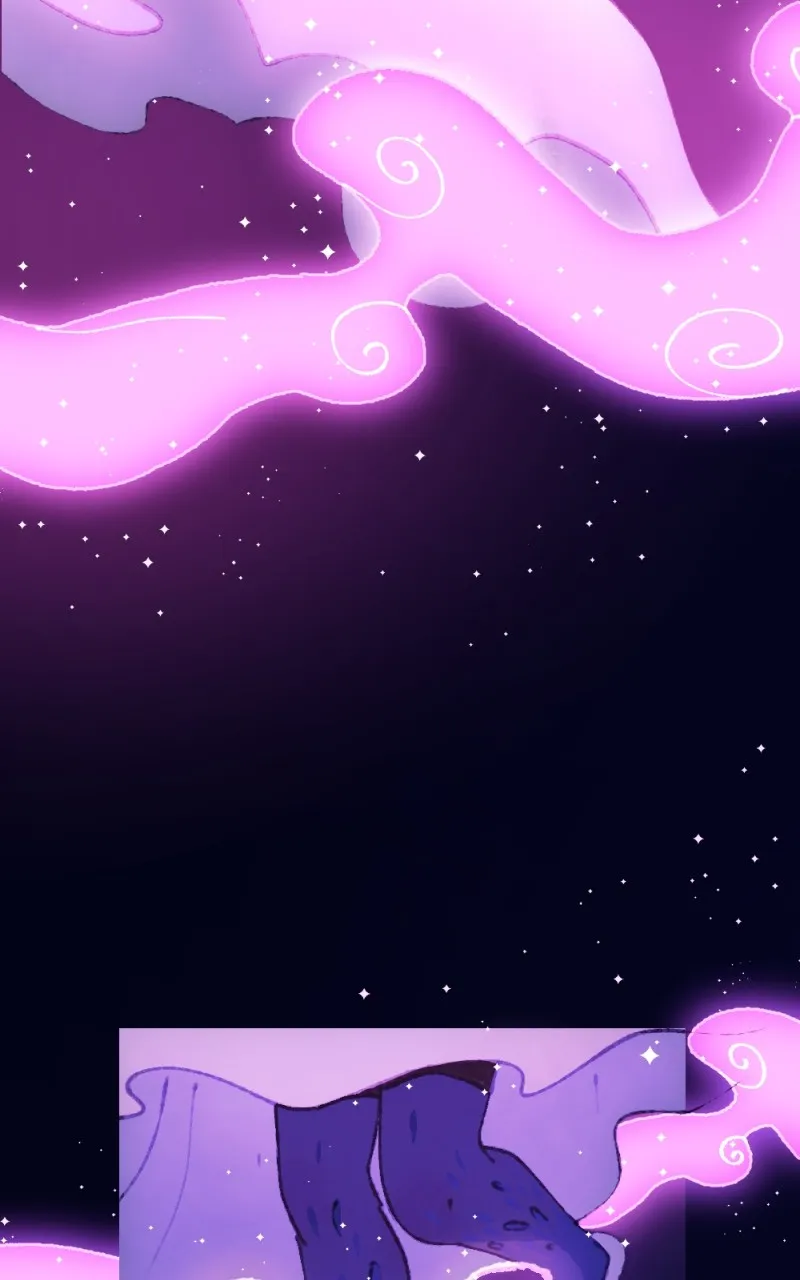 The Blind Prince Chapter 76 page 49 - 