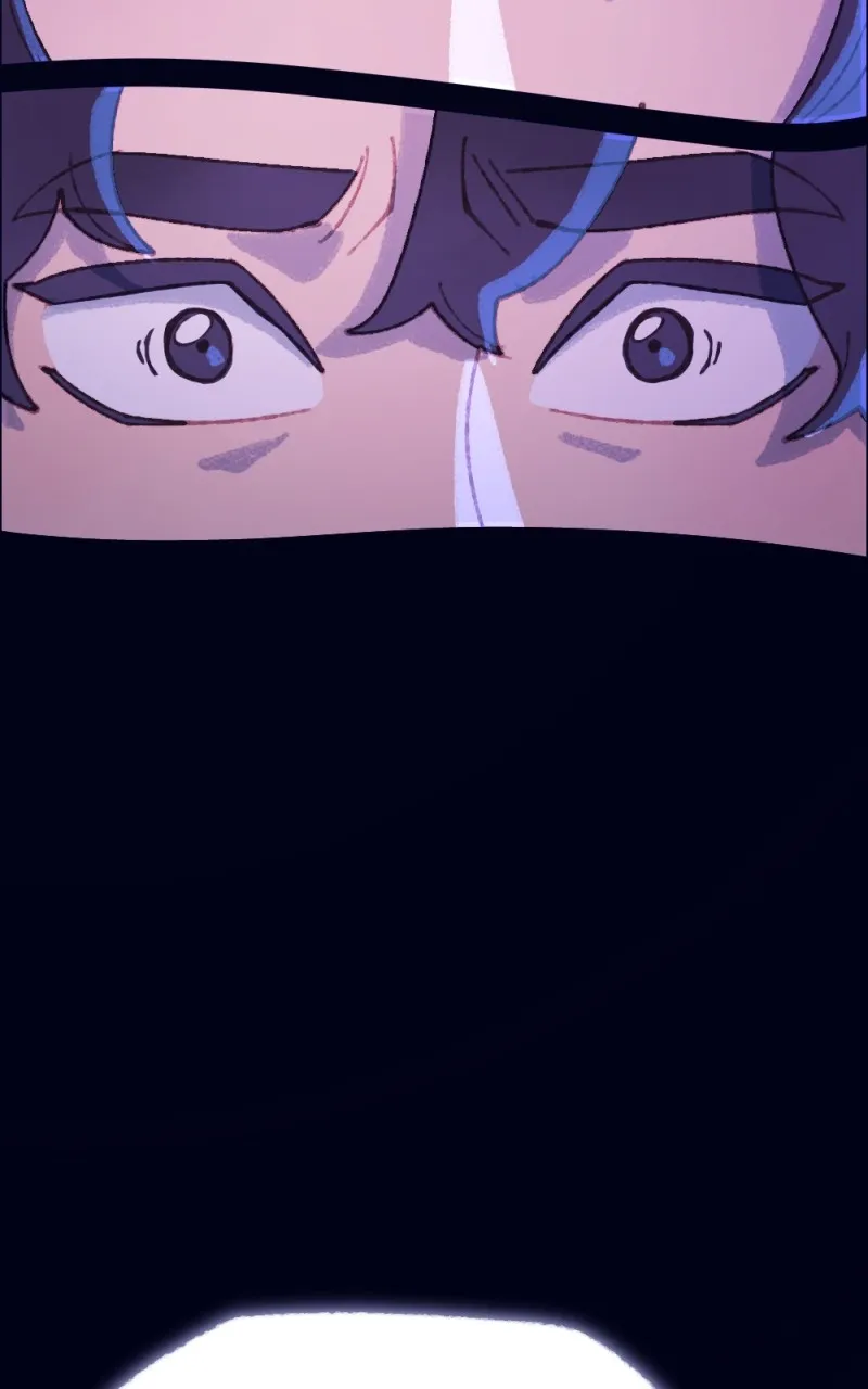 The Blind Prince Chapter 76 page 58 - 