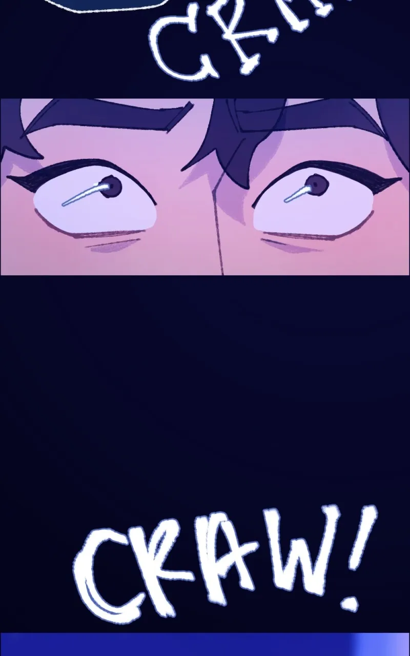 The Blind Prince Chapter 76 page 8 - 