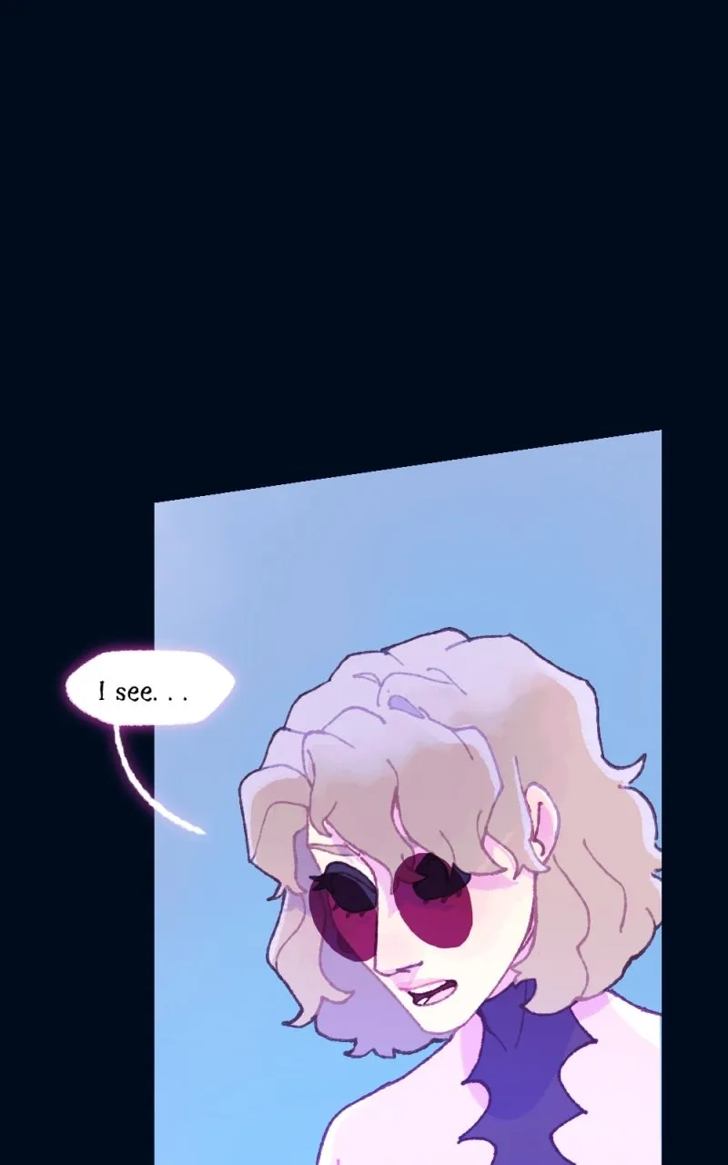 The Blind Prince Chapter 77 page 44 - 