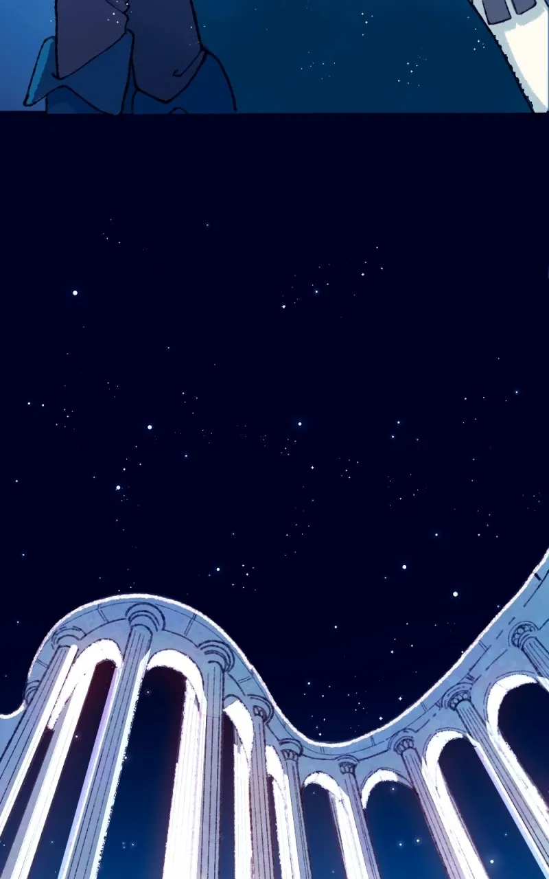 The Blind Prince Chapter 77 page 86 - 