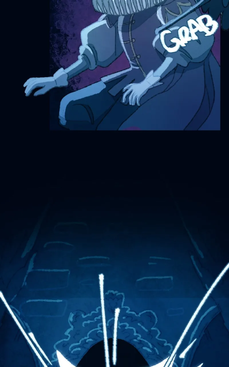 The Blind Prince Chapter 78 page 49 - 